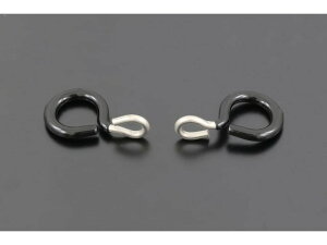 PMC s[GV[ Z/KZ [^[P[uNvZbg 81-2029