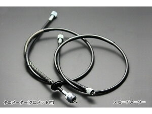 PMC s[GV[ H/KH Xs[h[^[P[u yKH250(S1A,S1B,B1)/400z 81-2036