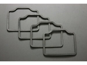 PMC s[GV[ CB750K Lu^[t[gpbLZbg 81-2109