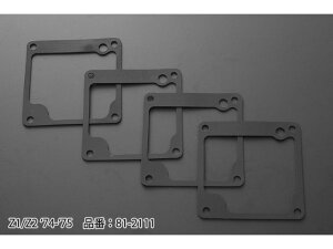 PMC s[GV[ Lu^[t[gpbLZbg yZ1/Z2 '74-'75z 81-2111