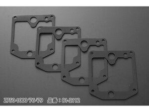 PMC s[GV[ Lu^[t[gpbLZbg yZ750-1000 '76-'79z 81-2112