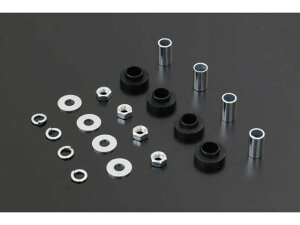 PMC s[GV[ Z/KZ [^[}Eg_p[Zbg 81-2298