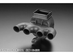 PMC s[GV[ Z1/Z2GAN[i[{bNX(GAN[i[{bNX) 81-2361