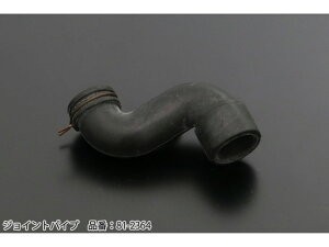 PMC s[GV[ Z1/Z2GAN[i[{bNX(WCgpCv ) 81-2364