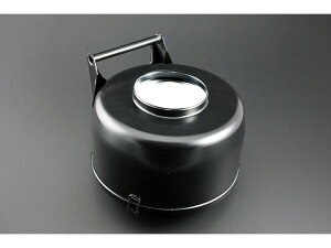 PMC s[GV[ H2GAN[i[{bNX 81-2367