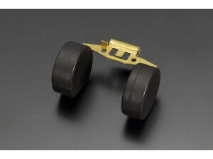 PMC s[GV[ KZLu^[t[g 81-2501