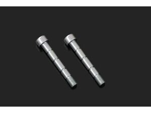 �݌ɗL�� PMC �s�[�G���V�[ Z1/Z2 STD�L�����p�[ (���y�A�p�[�c:4)�L�����p�[�X���C�h�{���g (2�{�Z�b�g)) 81-327/4