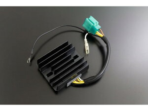 yX[p[Z[N[|szPMC s[GV[ \ICM[^[ 81-4080