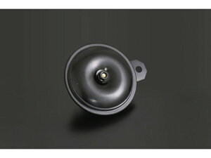 �݌ɗL�� PMC �s�[�G���V�[ �����\�z�[�� ���j�o�[�T���^�C�v (�u���b�N) 81-4090