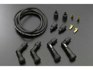 PMC s[GV[ NGKvOR[hZbg 81-4270