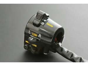 PMC s[GV[ KZ1000A1/A2 (M{V^Cv) nhfB}[XCb` (ECJ[) 81-4310