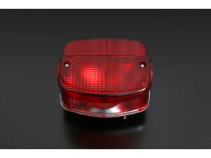 �݌ɗL�� PMC �s�[�G���V�[ Z1R/Z400FX �e�[�������v (���b�hASSY) 81-4387