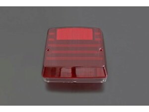 PMC �s�[�G���V�[ Z1000MK2/Z750FX-1 �e�[�������v (���b�h�����Y�̂�) 81-4397/1