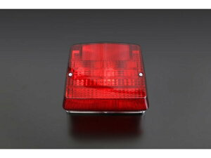 PMC �s�[�G���V�[ Z1000MK2/Z750FX-1 �e�[�������v (���b�hASSY) 81-4397