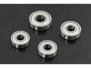 y󒍌2Tԁz PMC s[GV[ zC[xAOZbg ZZ^Cv yCB400FOURz 81-5001