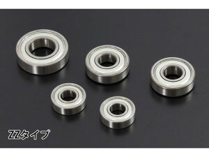 �y�󒍌��2�T�ԁz PMC �s�[�G���V�[ ZZ�z�C���x�A�����OF&R 5PC Z400FX E4 81-5009