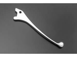 y[3ȏz PMC s[GV[ Z1/Z2 ^Cvnho[ (u[Lo[) 81-5121