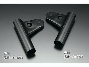 �݌ɗL�� PMC �s�[�G���V�[ Z750FX/MK-2 ���C�g�X�e�[ (�E��) 81-5263