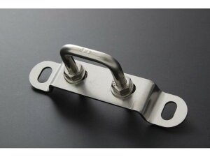 �݌ɗL�� PMC �s�[�G���V�[ Z/KZ �V�[�g�L���b�` �X�e�����X�� (Z750FX-1/MK-2 '79-'80) 81-5345