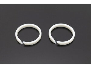 �݌ɗL�� PMC �s�[�G���V�[ �t�����g�t�H�[�N�s�X�g�������O Z1000MK2/Z750FX 81-5482