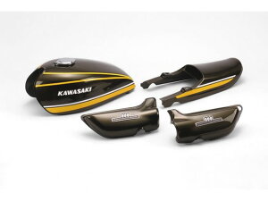 PMC s[GV[ Z1/Z2 '74 Af (CG[^CK[) O4_Zbg (16L) 82-36030-2