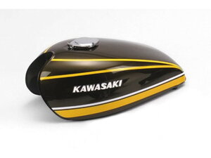 y[3ȏz PMC s[GV[ Z1/Z2 '74 Af (CG[^CK[) ^N (16L) 82-36031-2