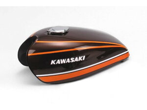 y[3ȏz PMC s[GV[ Z1/Z2 '74 Af (IW^CK[) ^N (16L) 82-36041-2