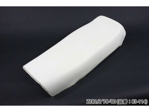 PMC s[GV[ E^V[gtH[ (Z1R1/2 e78-f80) 83-114