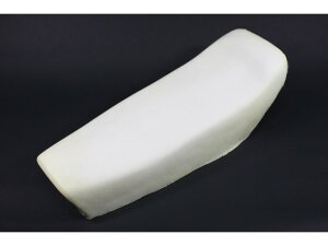 y[3ȏz PMC s[GV[ H2 E^V[gtH[ 83-215