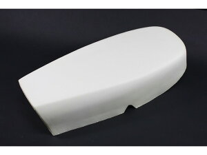 PMC s[GV[ CB750K2-K6 E^V[gtH[ 83-313