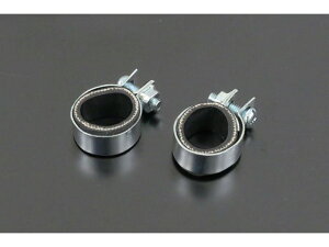 PMC s[GV[ yAAohE_p[Zbg(2PC) Z1/Z2^ 4{}t[p 86-160/5