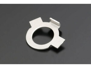 PMC s[GV[ VtgtH[N{gbNbV[ 156-2536