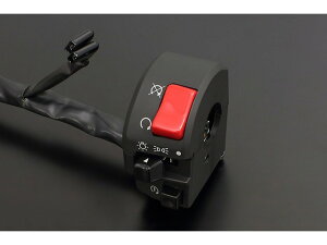 �݌ɗL�� DRAFT PMC �s�[�G���V�[ ZX�^�C�v�n���h���X�C�b�`�E���EKAWASAKI�yZ1000A3/A4(79-80) �펞�_�������f���AZ1R-2 (79-80) �펞�_�������f���z 174-1004