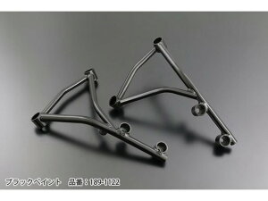 ARCHI A[L PMC s[GV[ gXbh tgtF_[uPbg (ubNyCg) Z900RS 189-1122