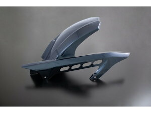 y󒍌3ȏz ARCHI A[L PMC s[GV[ LfBg[u[FRPAtF_[ Z900RS/CAFE 189-1572