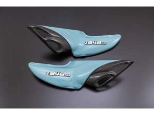 y󒍌3ȏz ARCHI A[L PMC s[GV[ t@gu[ _uEouECe[N(D.B.I)Z900RS/CAFE 189-1639