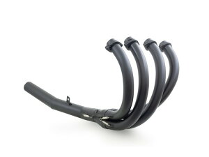 ARCHI A[L PMC s[GV[ yz427 V[gǃ}t[(6s[X)  JMCAF:ԌΉdl '18-'22Z900RS/CAFE 189-2031