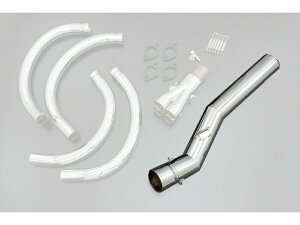 y[₢킹z ARCHI A[L PMC s[GV[ yAe[pCvASSY bL ARCHI427V[gǃ[VOfp(Ci[obtt)Z900RS/CAFE 189-2036/10