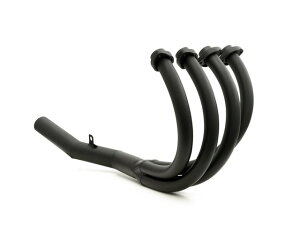 ARCHI A[L PMC s[GV[ ȂV[gǃ}t[(1s[X) JMCAF:Z900RS/CAFE '23-'25 189-2041