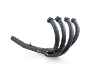 ARCHI A[L PMC s[GV[ 427 V[gǃ}t[(6s[X)  JMCAF:Z900RS/CAFE '23-'25 189-2051