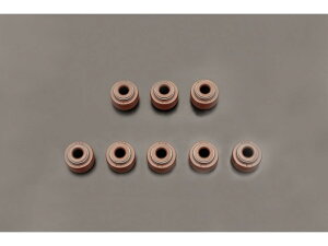 �݌ɗL�� PMC �s�[�G���V�[ �o���u�X�e���V�[���yZ400FX�z 194-2331