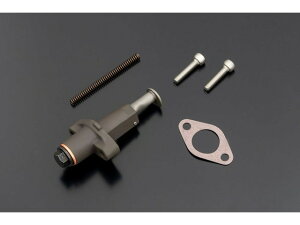 PMC s[GV[ ^J`F[eVi[ CRLu^[ΉyZ400FXz 194-2366