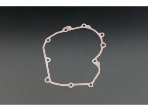 PMC �s�[�G���V�[ �~�b�V�����J�o�[�K�X�P�b�g (Z1000MK-2,Z1R-2,Z1000J/R,Z1100R/GP/GPZ '80-'85) 34-92058