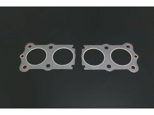 PMC �s�[�G���V�[ �w�b�h�K�X�P�b�g (Z1000A1/A2,Z1R-1,Z1000MK2,Z1R-2 '77-'78) 34-94003