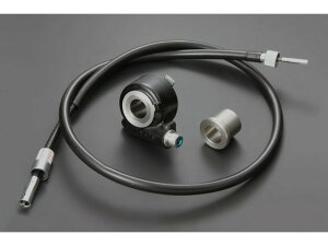 DRAFT PMC s[GV[ Z1/Z2 Xs[h[^[MAZbg (KYB36KZ/38/38Rp) 43-925