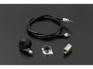 DRAFT PMC s[GV[ Z1/Z2 Xs[h[^[MAZbg (KYB36Zp) 43-931