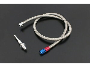 �v�[���m�F PMC �s�[�G���V�[ Z�n���f���p �_�C���N�g�u���[�o�C�V�X�e�� (�u���[/���b�h) 74-1103