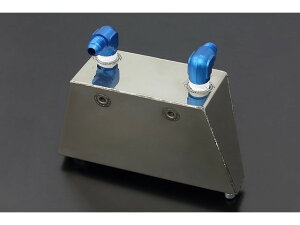 y[3ȏz PMC s[GV[ ėpICLb`^N (TYPE-2 EARL'S-6ANtBbeBOp) 74-1111