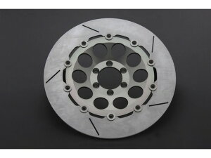 PMC s[GV[ 320mmfBXN[^[Ez[^CvVo[ E 75-0126