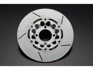 PMC s[GV[ 250mmfBXN[^[EPi (Vo[) yZ750-1000,Z1R (76-80) STD 4fBXNz 75-0170